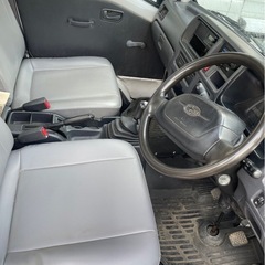 スバルサンバーMT 車検長いの画像