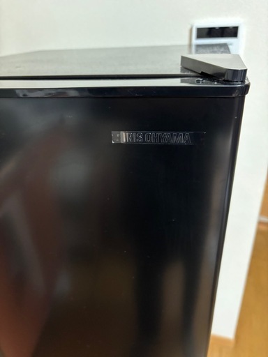 冷蔵庫 142L 2023年製 アイリスオーヤマ 良品】アイリスオーヤマ 2023