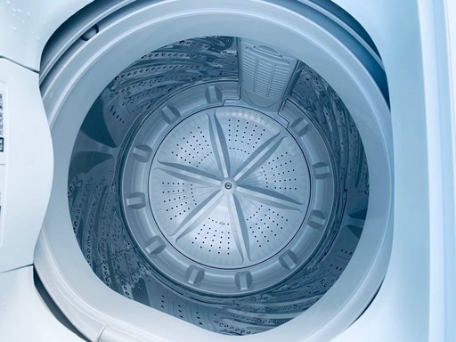 ◻️アイリスオーヤマ全自動洗濯機◻️ ◻️IAW-T451◻️