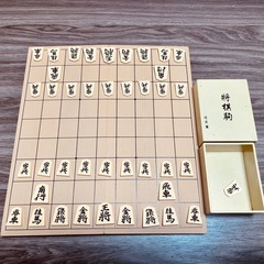 将棋セット