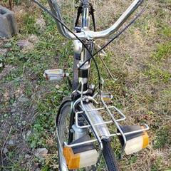 EBS Sportsの画像