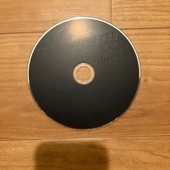 CD