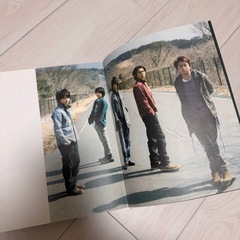 日本の嵐の画像