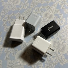 😊売れました◇日立 ルームエアコン 8畳程度 2014年製 RAS-KJ25D エアコンクリーニング渡し (😊ハローネット😊)  鹿児島の季節、空調家電《エアコン》の中古あげます・譲ります｜ジモティーで不用品の処分