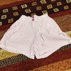 決定女の子130と少し140の画像