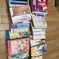 マンガ④