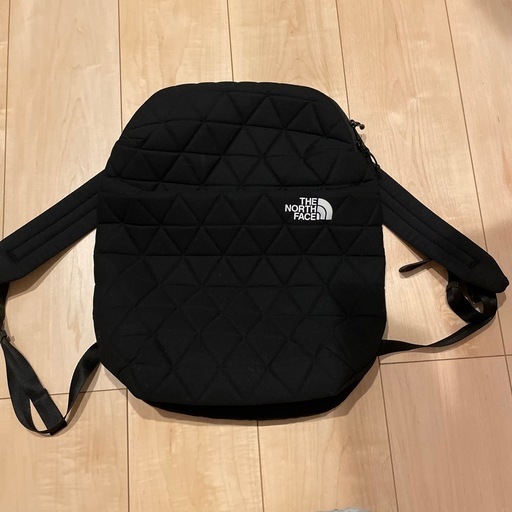 THE NORTH FACE リュックサック