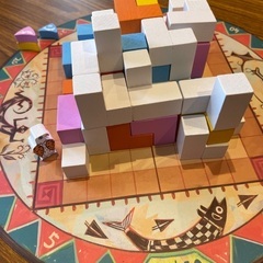 ボードゲーム♟️してみたい方募集してます - 別府市