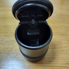 灰皿の画像