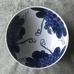 器　丼　皿　作家もの　未使用