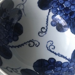 器　丼　皿　作家もの　未使用の画像