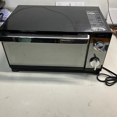 オープントースターアイリスオーヤマ2020年