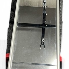 鏡