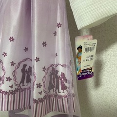 フォーマル服 110  新品の画像
