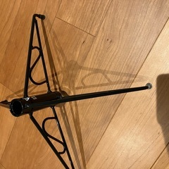 クリスマスツリーの画像