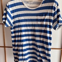 ジャーナルスタンダード　半袖Tシャツ