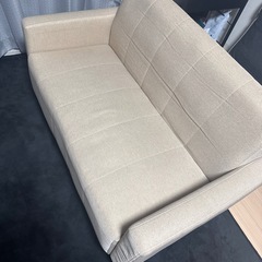 N ポケットA7 FM TBL 神奈川県、東京都、千葉県全域は送料無料！