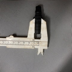 カプラ　ジョプラ　セット　エア-　水ホースにの画像