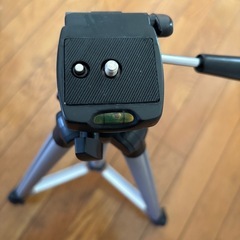 三脚の画像