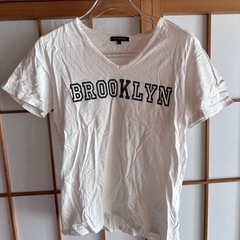 アーバンリサーチ　半袖Tシャツ