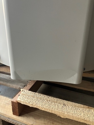 給湯専用電気温水器