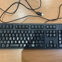 (さらに一斉値下げ)キーボード