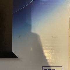ps4,ゲーミングモニター、ps4ソフト