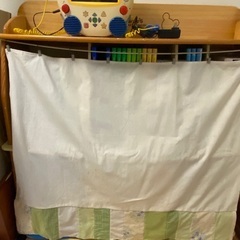 ワールドファミリーイングリッシュの画像