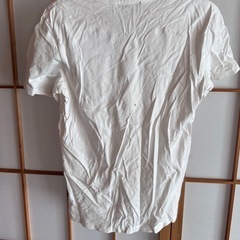 アーバンリサーチ　半袖Tシャツの画像