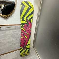 スノボー　スノーボード　ウィンタースポーツの画像