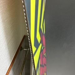 スノボー　スノーボード　ウィンタースポーツの画像