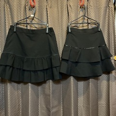 式服130サイズ　女の子の画像