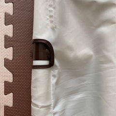 野中製作所　室内ジャングルジム　折りたたみジャングルジムの画像