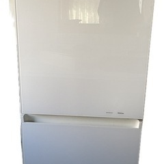 概要 パナソニックノンフロン冷凍冷蔵庫 NR-C341GC | 冷蔵庫 | Panasonic