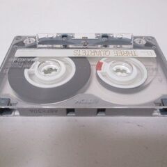 G142 カセットテープ TDK MA-XG46 メタル Metal 検：オーディオ機器 記録媒体の画像