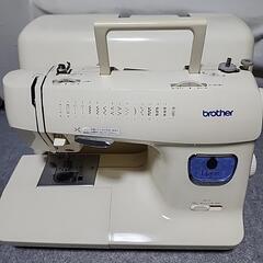 ブラザーＬisele ED 6961