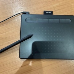 (さらに一斉値下げ)ペンタブレット