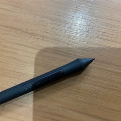 (さらに一斉値下げ)ペンタブレットの画像