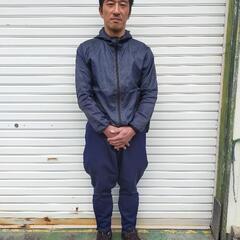 剪定、草刈、植栽、伐採、その他作業 - 伊勢原市