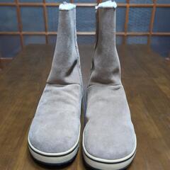 SOREL ブーツ　未使用