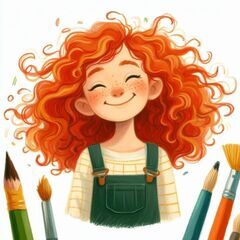 【絵画教室】イチから絵を習いたい方、大募集！美大卒の現役画家が優しく教えます＾＾ − 神奈川県