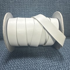 本革 ヌメ革 レザークラフトの画像