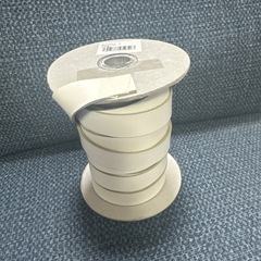 本革 ヌメ革 レザークラフト