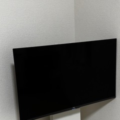 32型　TV　の画像