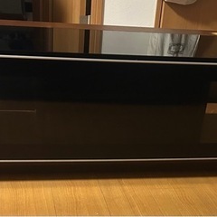テレビ台