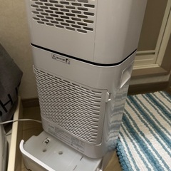 室内用衣類乾燥機高山市の画像