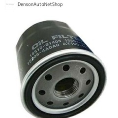 ホンダ　オイルフィルター8個の画像