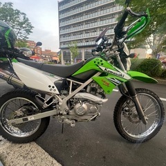 わちゃわちゃツーリングしましょう🏍 - メンバー募集
