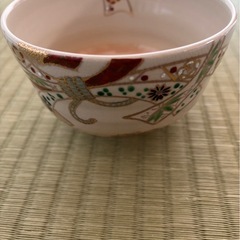 【値下げ】茶道具　短冊箱の画像