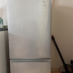 家電 キッチン家電 冷蔵庫